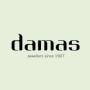 Damas Jewellery