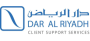 Dar Al Riyadh Consultants