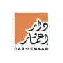 Dar wa Emaar