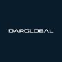 DarGlobal