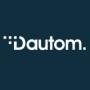 Dautom