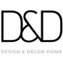 Design Decor Home