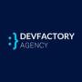 Devfactory