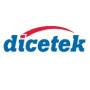 Dicetek LLC