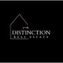 Distinction Real Estate