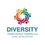 Diversity Trans World Trading LLC