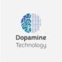 Dopamine Technology