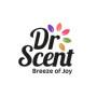 Dr Scent