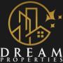 Dream Properties Dubai