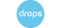 Drops