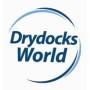 Drydocks World Dubai