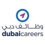 Dubai Careers A Smart Dubai Initiative