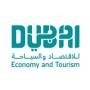 Dubai Department of Economy and Tourism