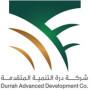 Durrah Advanced Development Company