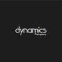 Dynamics Company