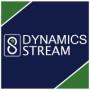 Dynamics Stream Microsoft Gold Partner