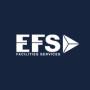 EFS Facilities Services Group EFS