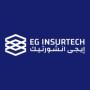 EG Insurtech