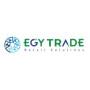 EGYTRADE