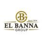 EL Banna Group