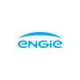 ENGIE Middle East