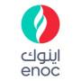 ENOC