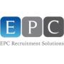 EPC Recruitment Solutions