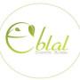 Eblal Scientific Bureau