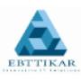 Ebttikar Technology Company