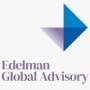 Edelman Global Advisory