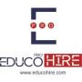 EducoHire