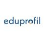 Eduprofil