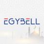 EgyBell