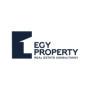 EgyProperty