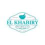 El Khabiry Pharmacy