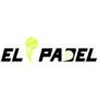 El Padel