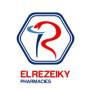 El Rezeiky Pharmacies