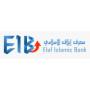 Elaf Islamic Bank