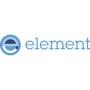 Element Materials Technology