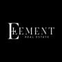 Element Real Estate