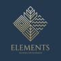 Elements Business Development