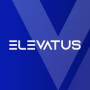 Elevatus