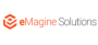 Emagine Solutions FZE