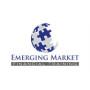 Emerging Market Financial Training