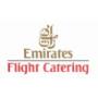 Emirates Flight Catering