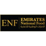 Emirates National Food Co. L.L.C