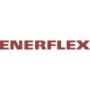 Enerflex Ltd