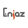 Enjaz Consultancy Enterprise Management