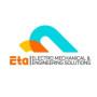 Eta Electromechanical solutions