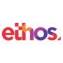 Ethos Interactive